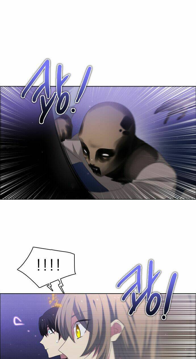Zero Game - Chương 20