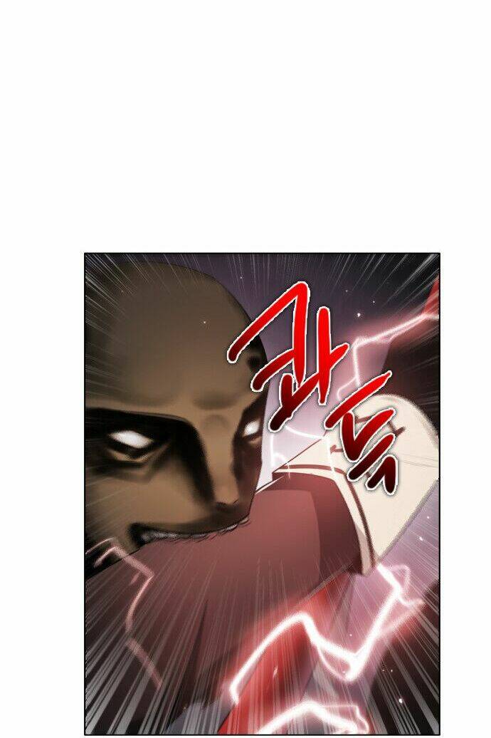 Zero Game - Chương 20