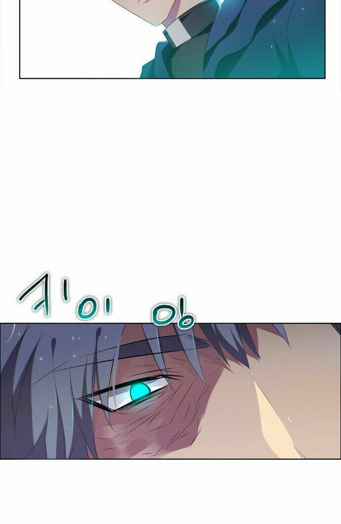 Zero Game - Chương 20