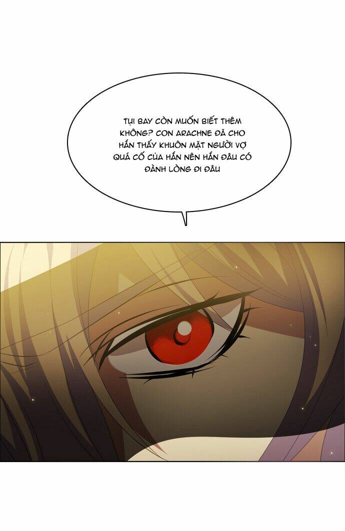 Zero Game - Chương 21