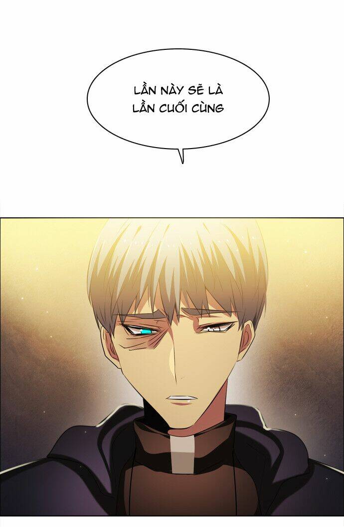Zero Game - Chương 21