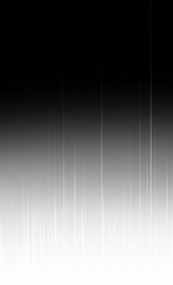 Zero Game - Chương 21
