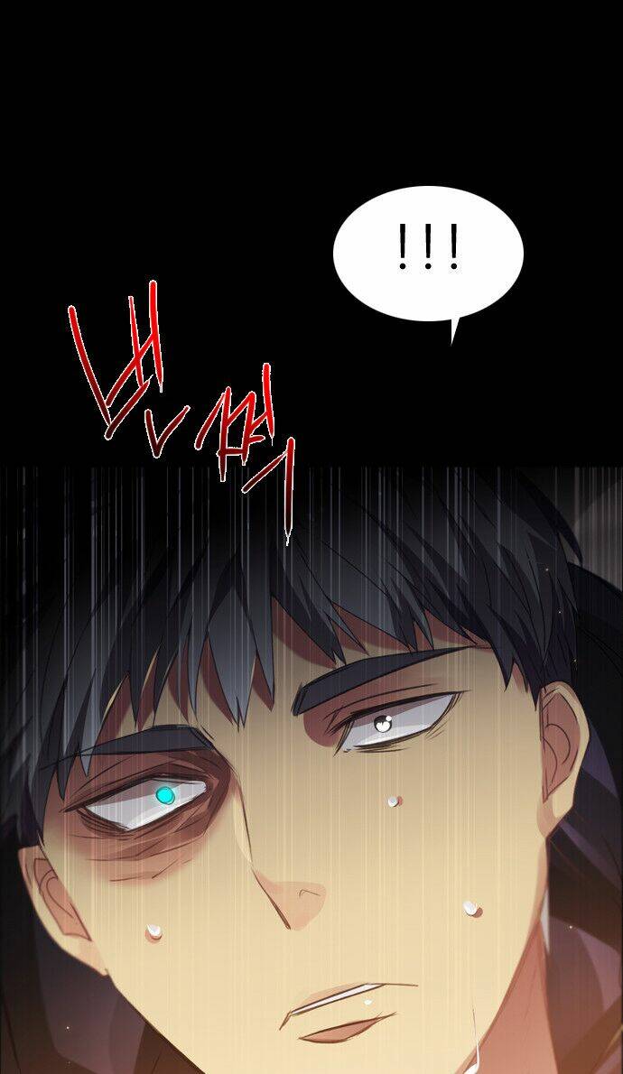 Zero Game - Chương 21