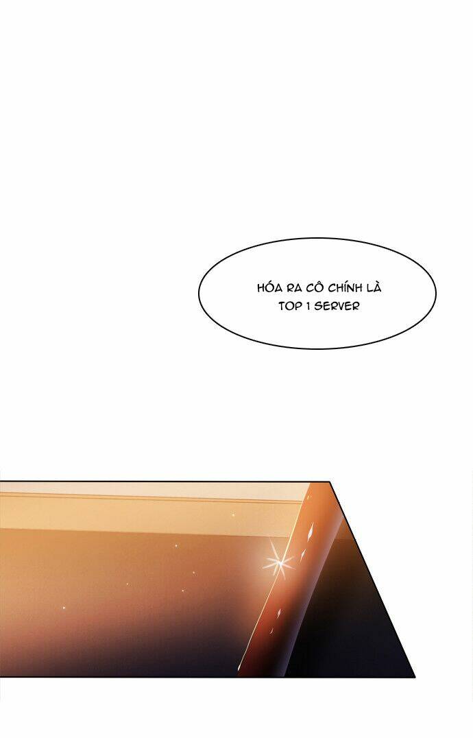 Zero Game - Chương 21