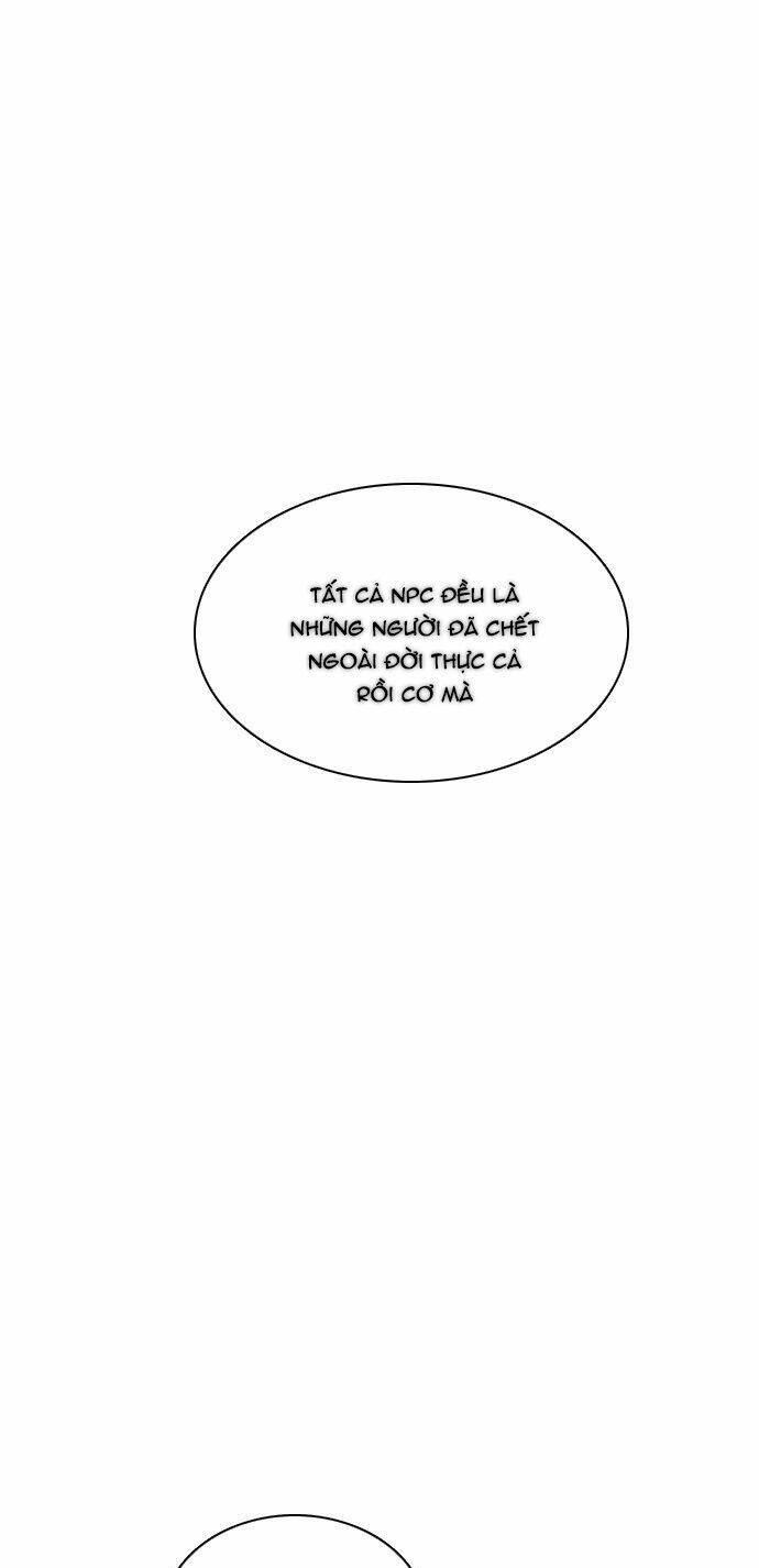 Zero Game - Chương 21