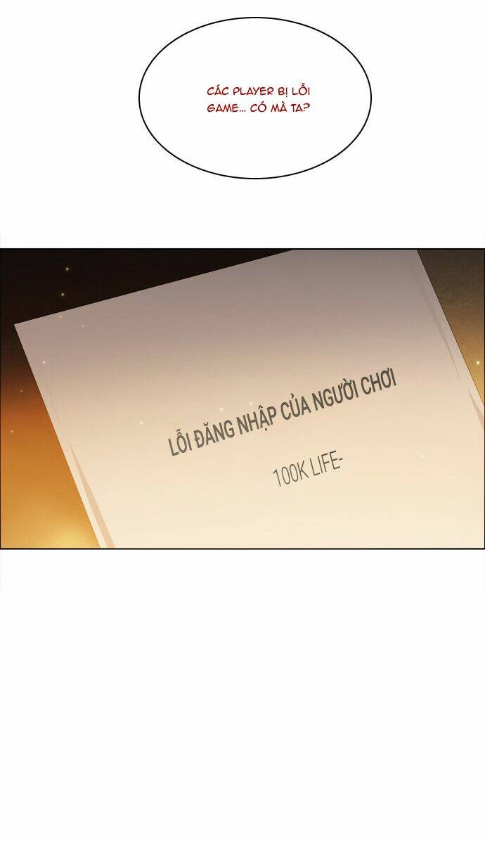 Zero Game - Chương 21