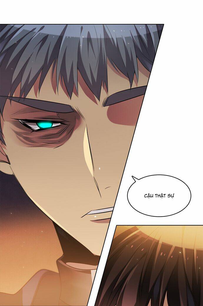 Zero Game - Chương 21