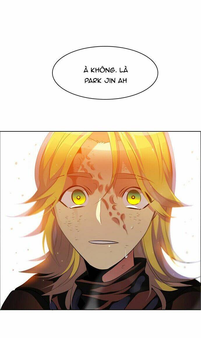 Zero Game - Chương 22