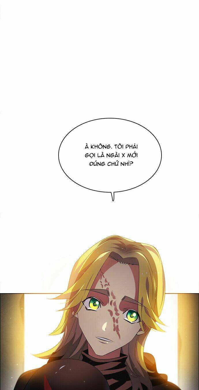 Zero Game - Chương 22