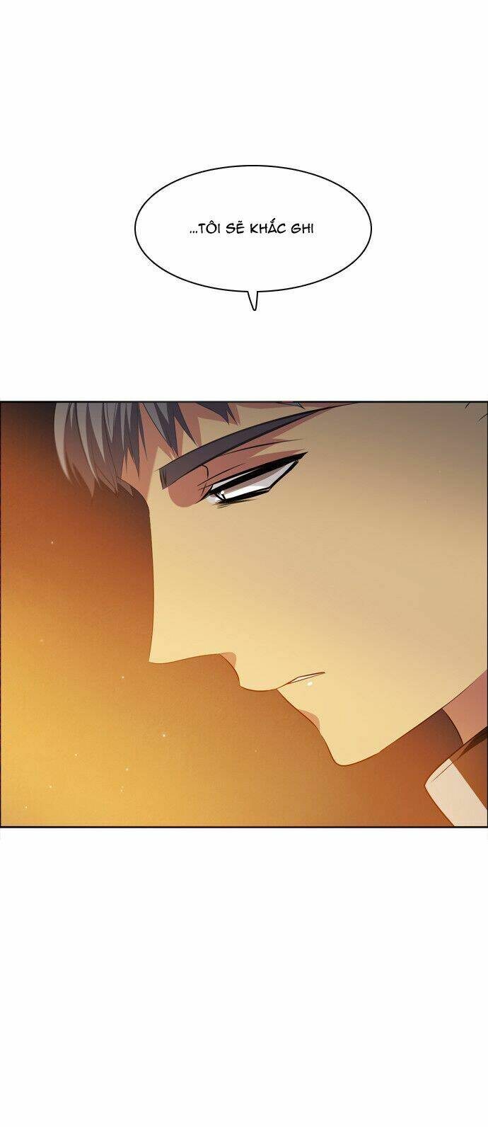 Zero Game - Chương 22