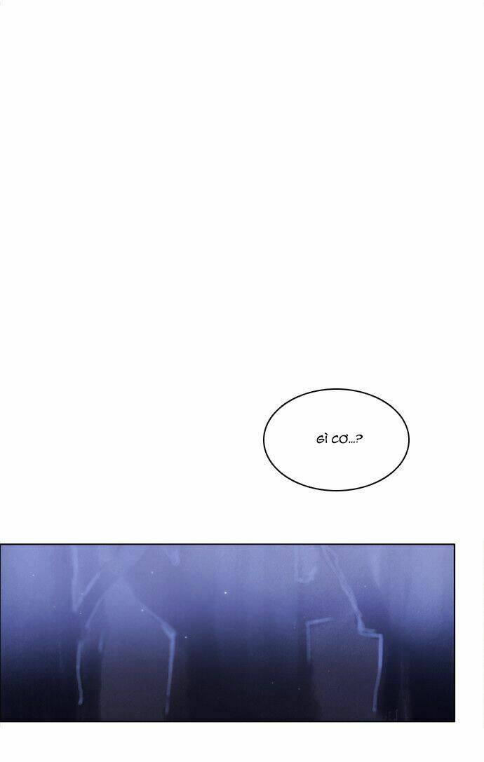 Zero Game - Chương 22