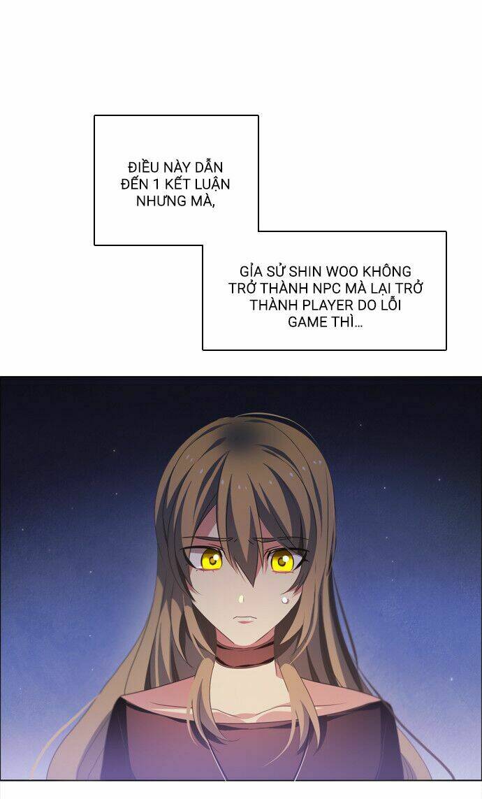 Zero Game - Chương 22