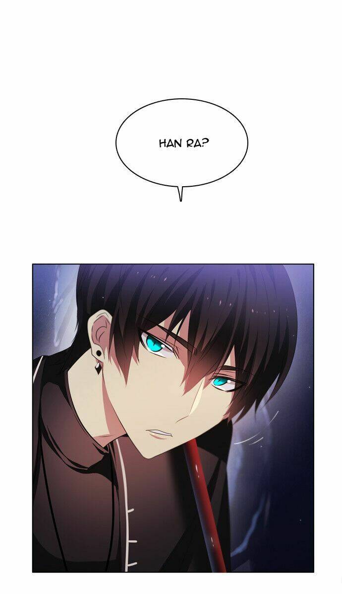 Zero Game - Chương 22