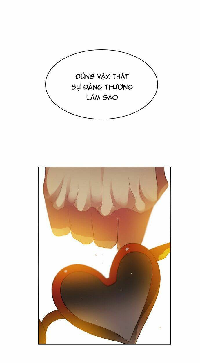Zero Game - Chương 22