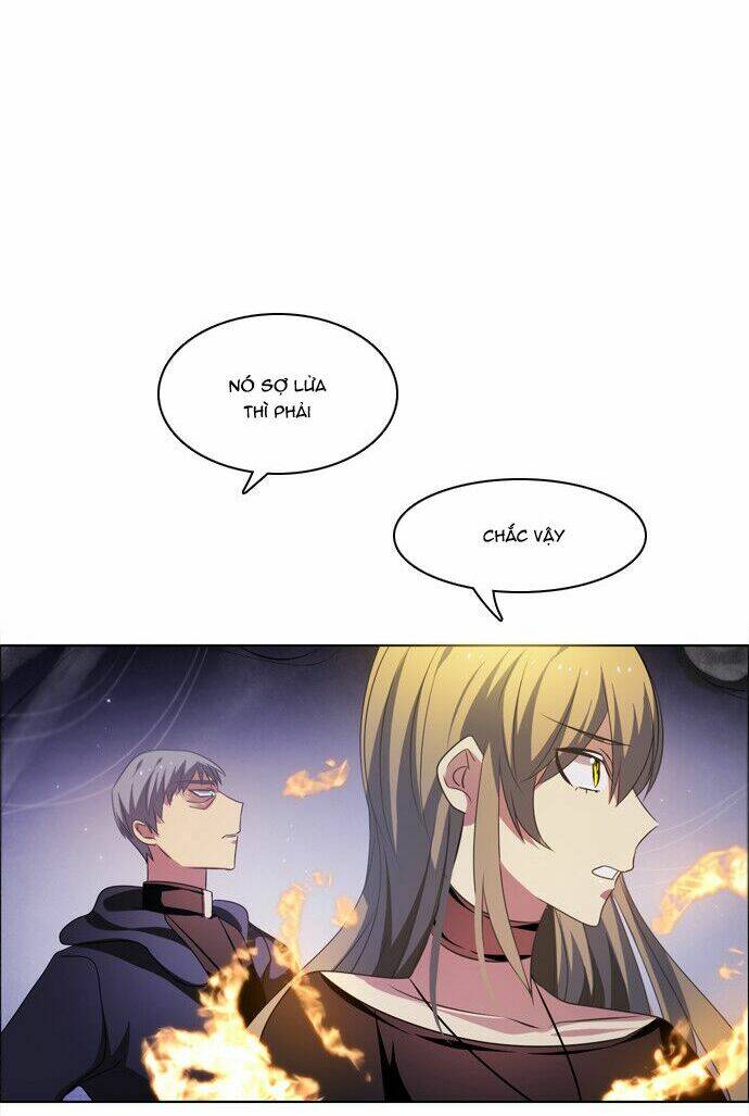 Zero Game - Chương 22