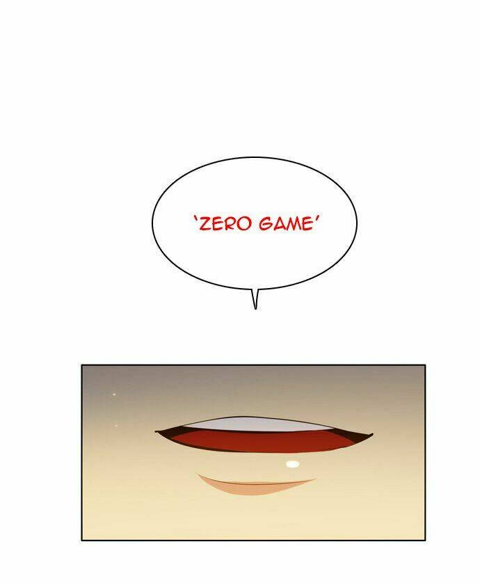Zero Game - Chương 22