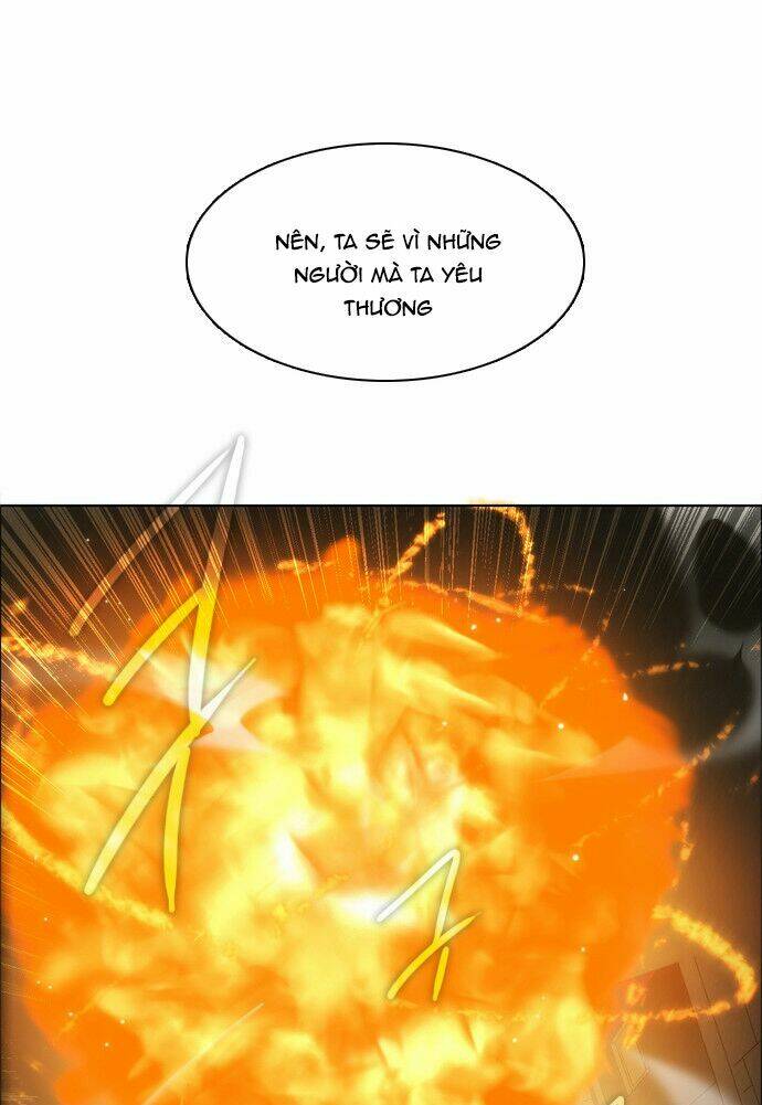 Zero Game - Chương 22