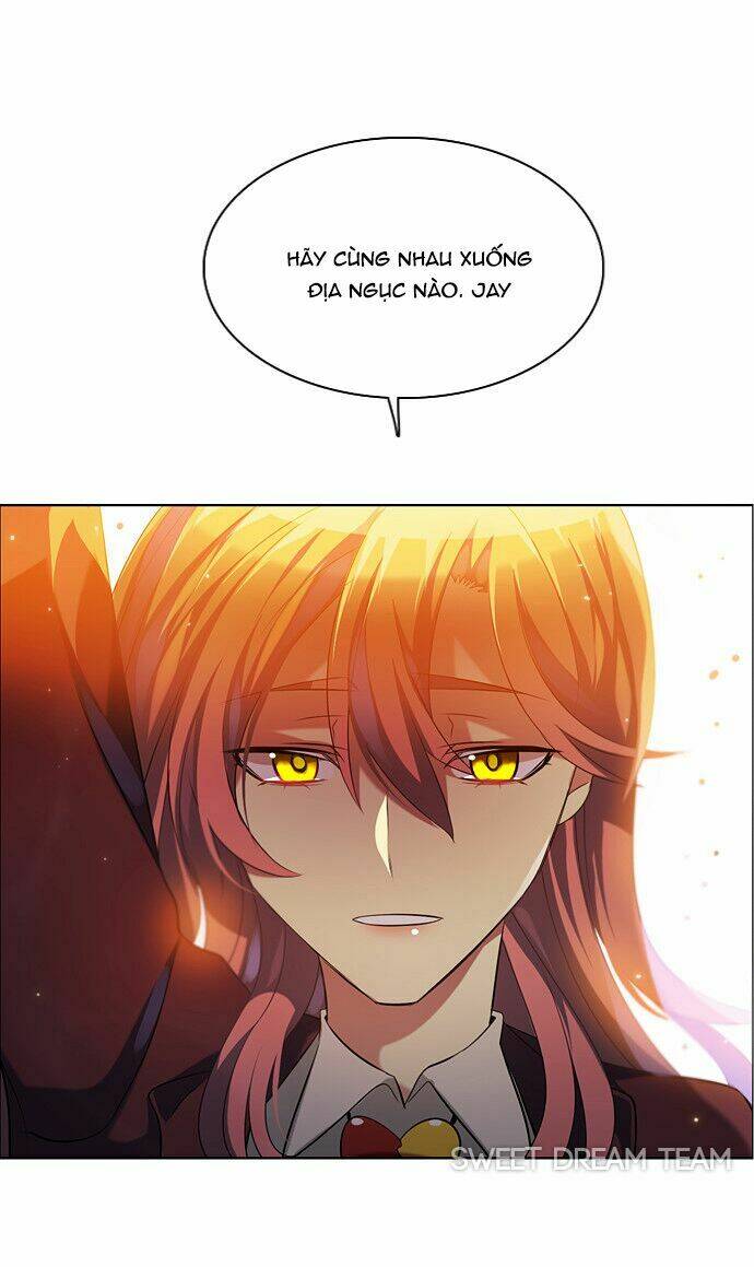 Zero Game - Chương 22