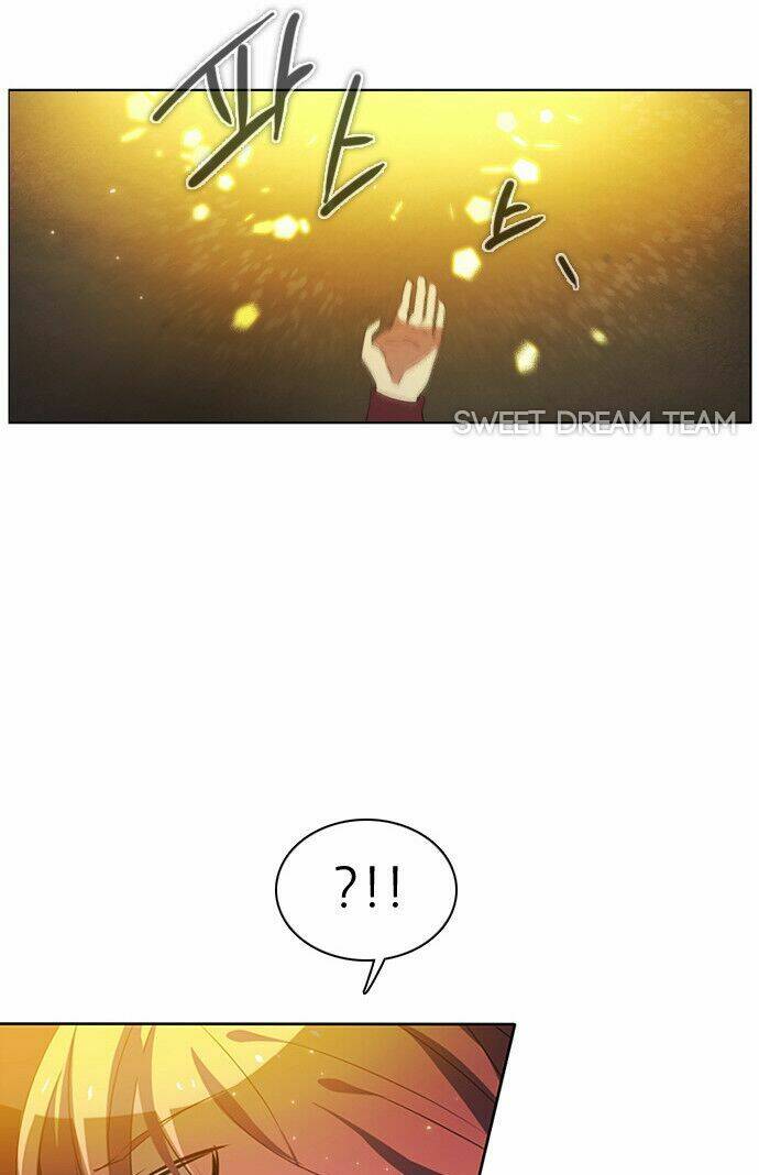 Zero Game - Chương 23