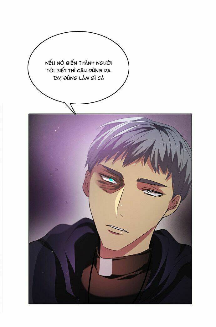 Zero Game - Chương 23