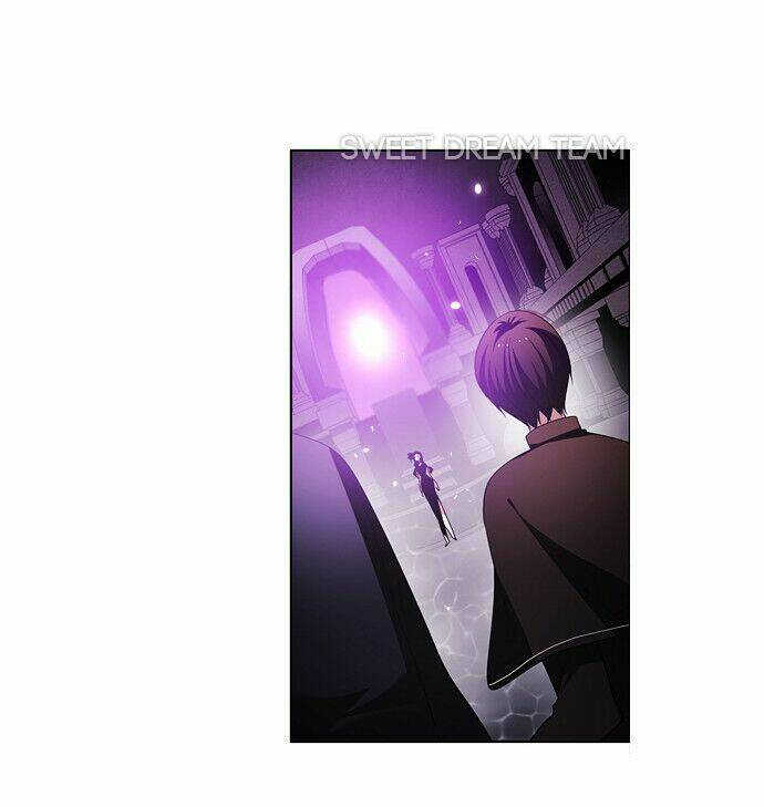 Zero Game - Chương 23