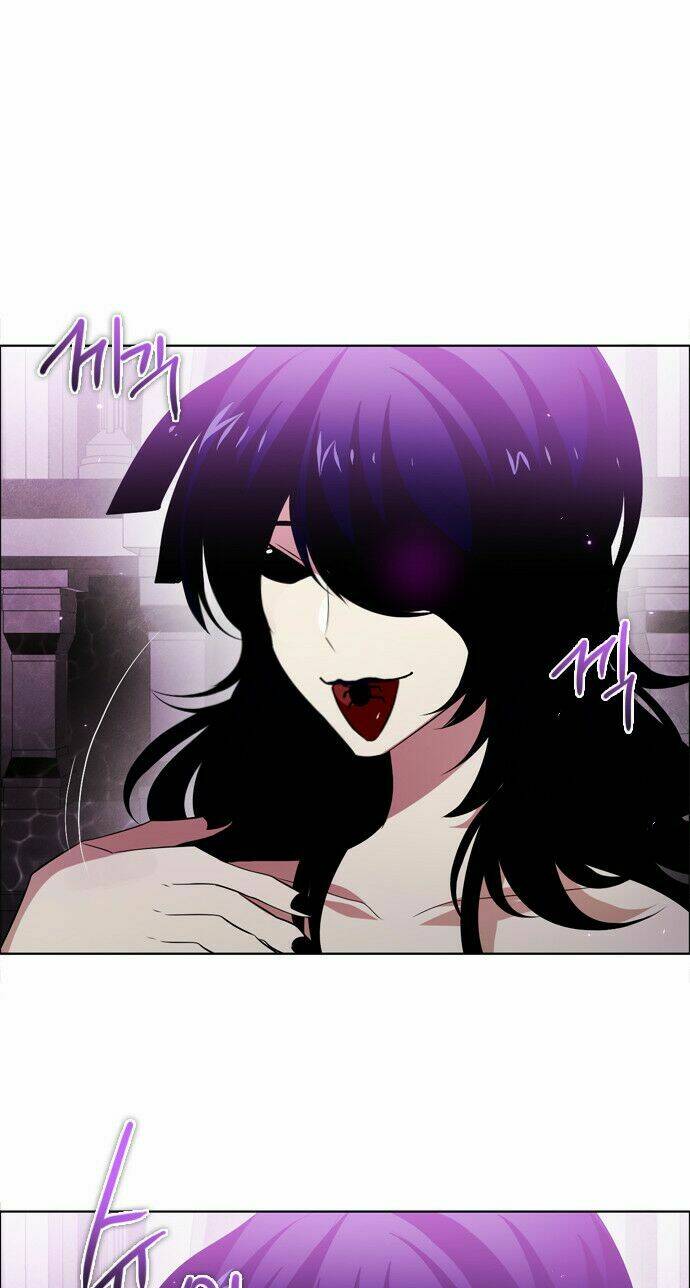 Zero Game - Chương 23