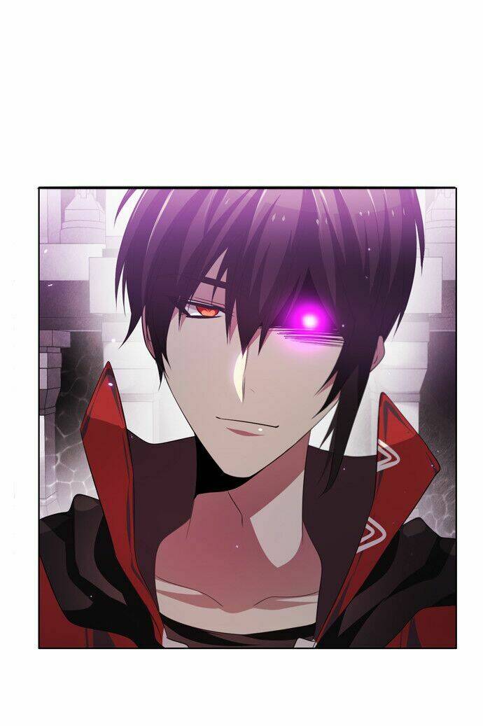 Zero Game - Chương 23