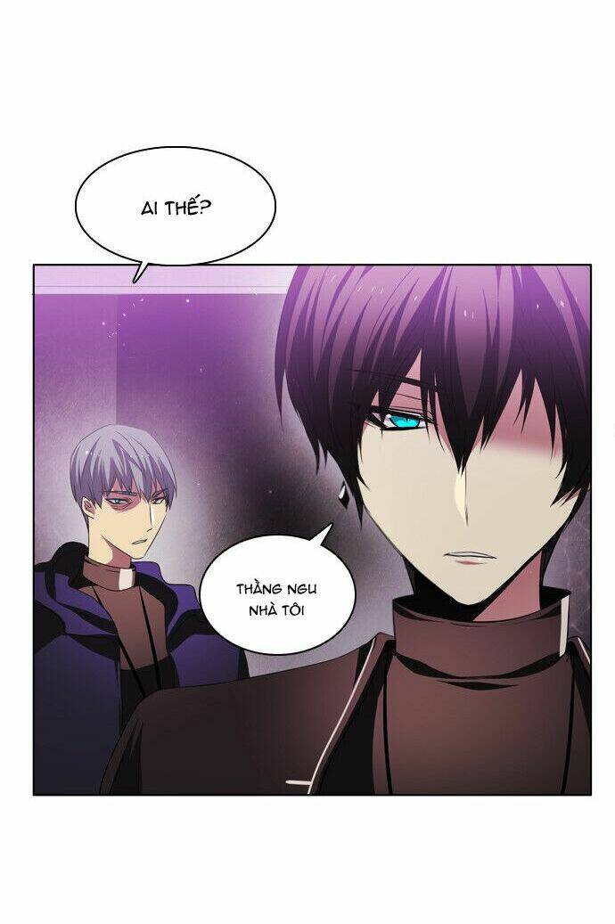 Zero Game - Chương 23