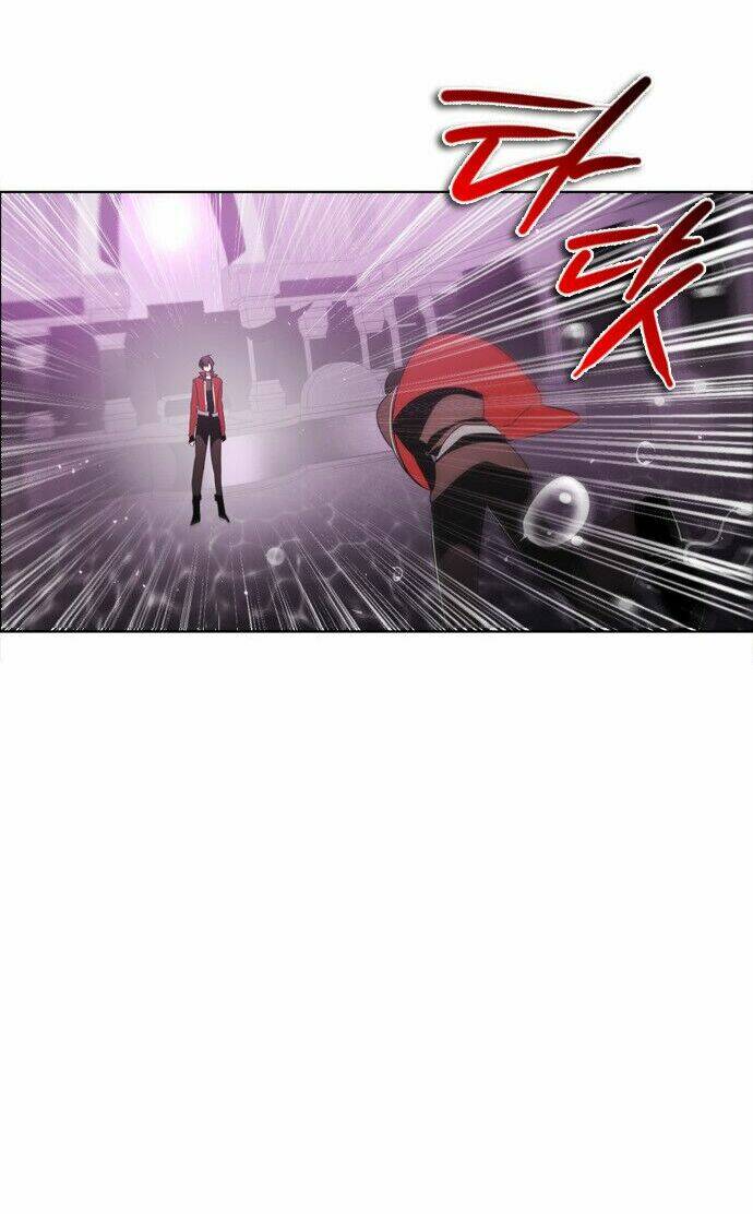 Zero Game - Chương 23