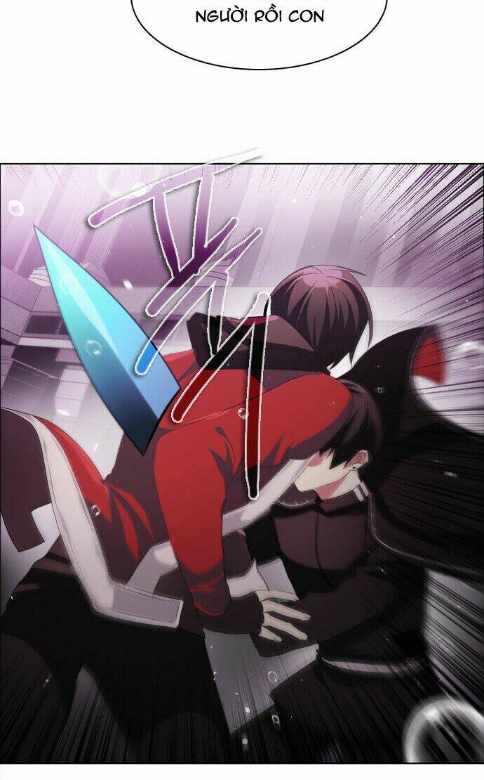 Zero Game - Chương 23