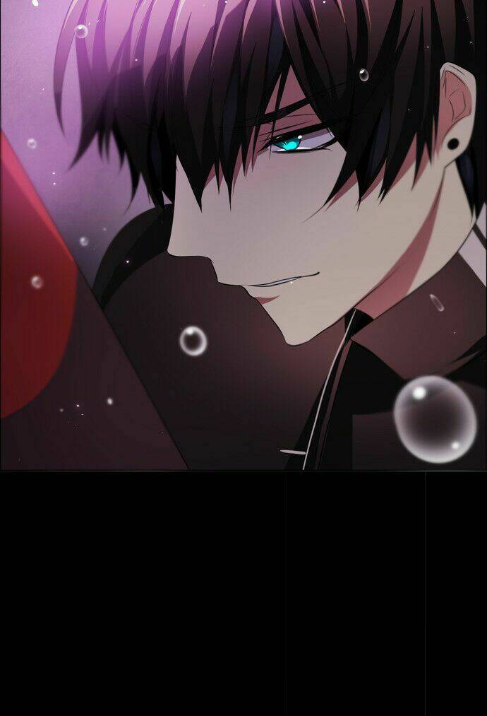 Zero Game - Chương 23