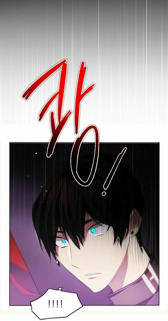 Zero Game - Chương 23