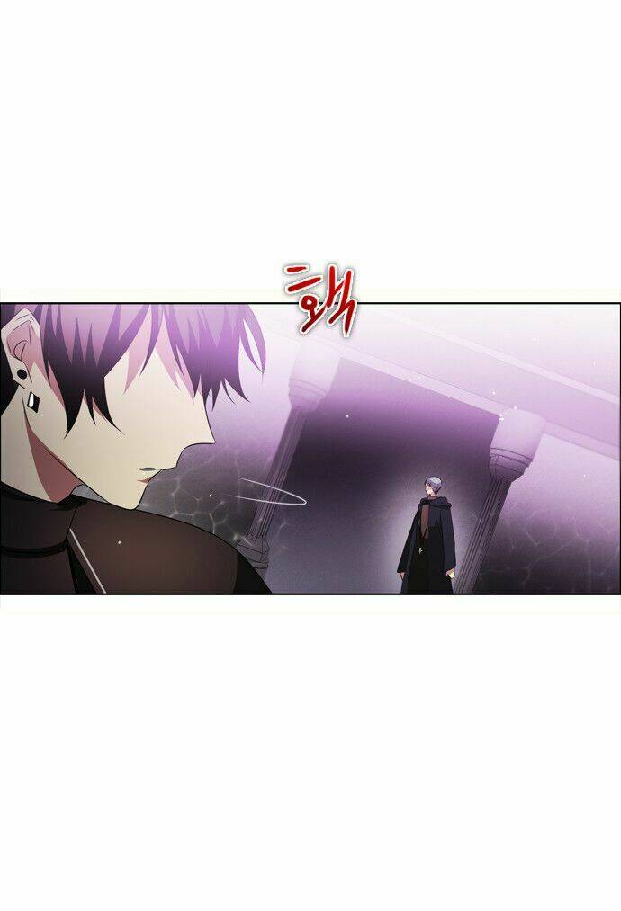 Zero Game - Chương 23