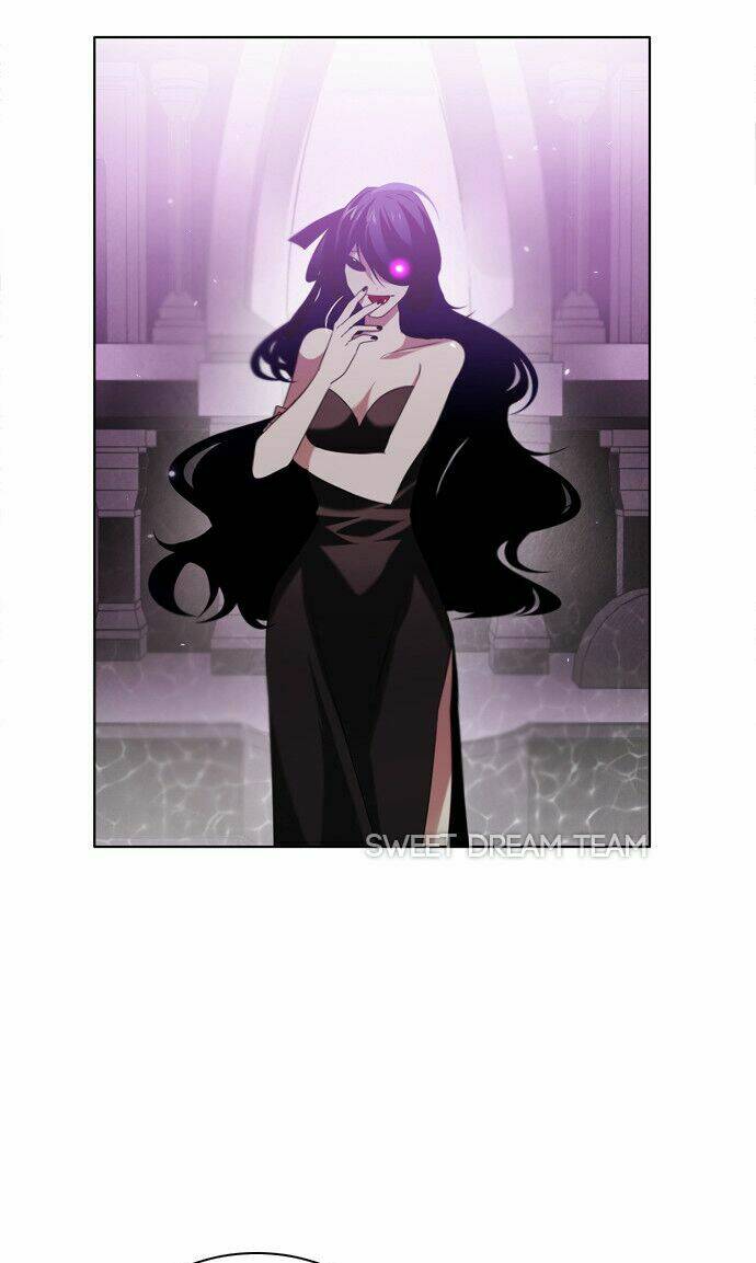 Zero Game - Chương 23