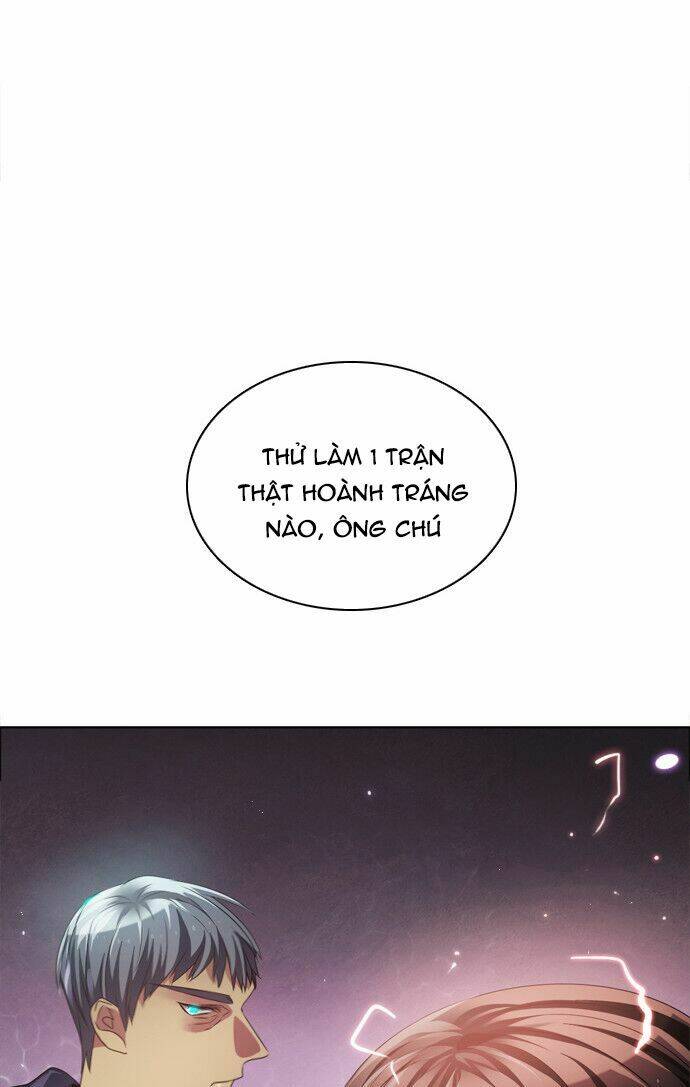 Zero Game - Chương 23