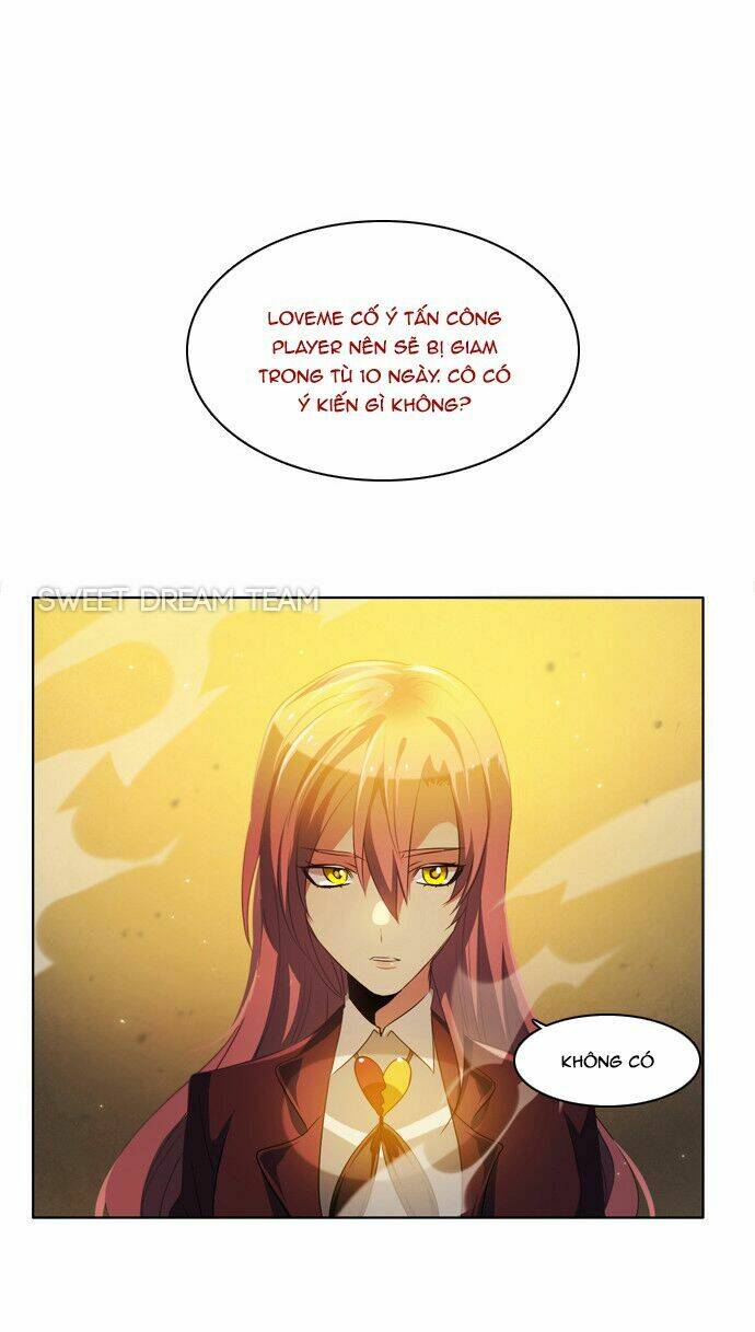 Zero Game - Chương 23