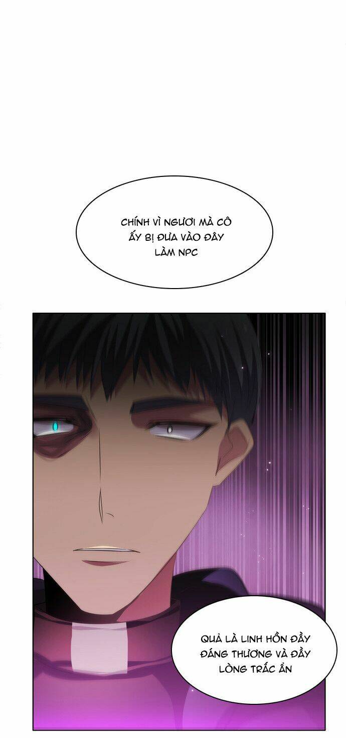 Zero Game - Chương 24