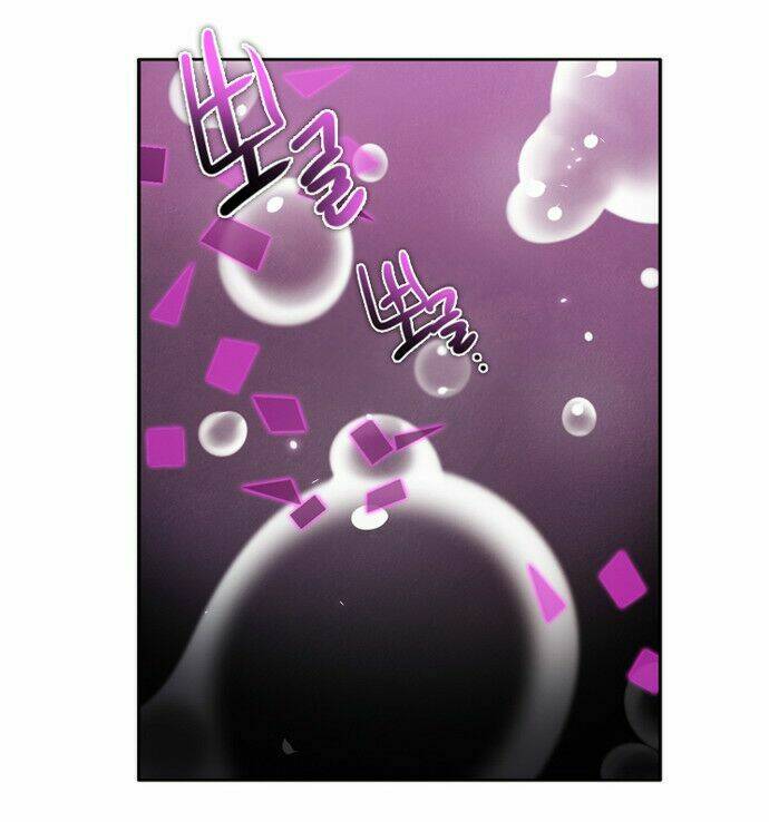Zero Game - Chương 24
