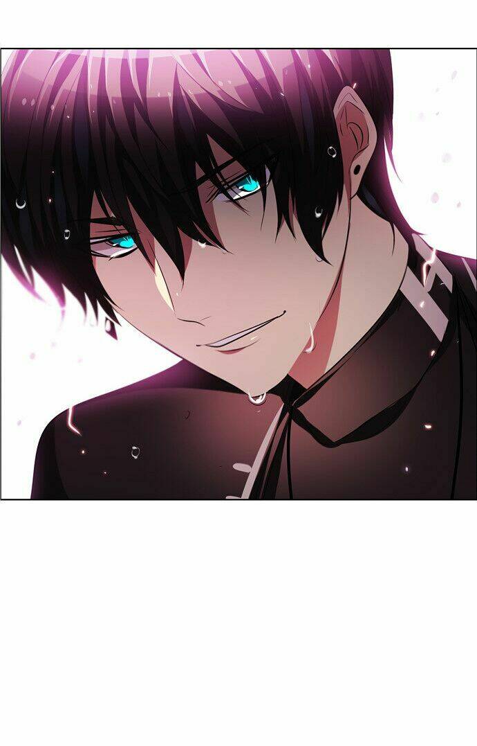 Zero Game - Chương 24