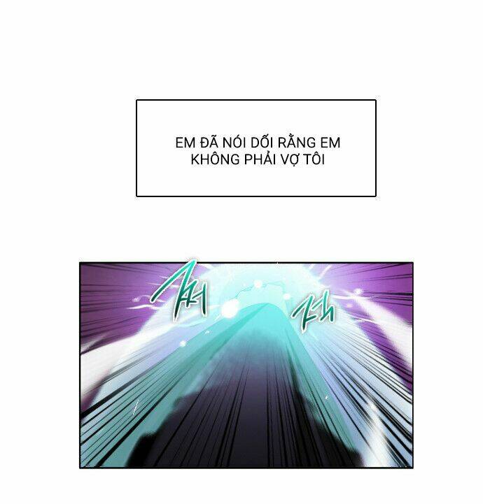 Zero Game - Chương 24