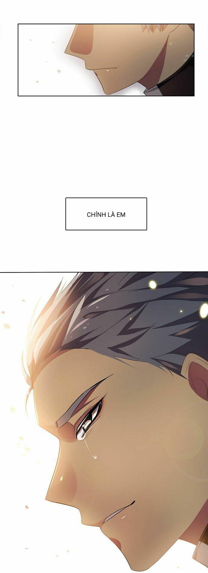 Zero Game - Chương 24