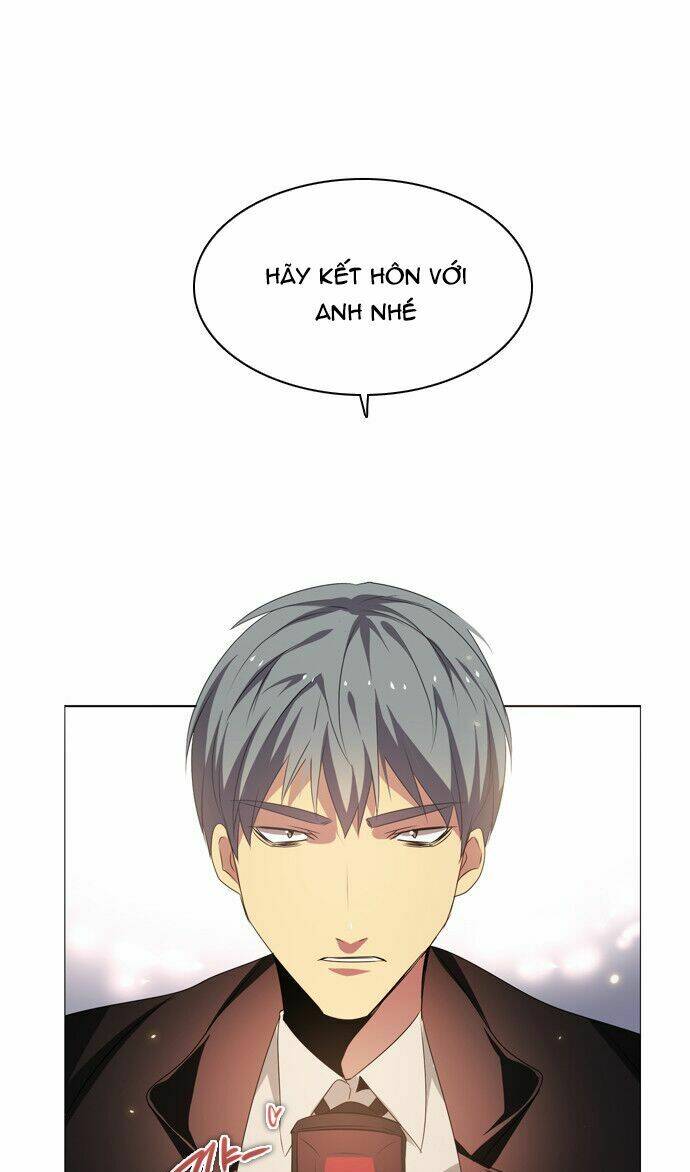 Zero Game - Chương 24