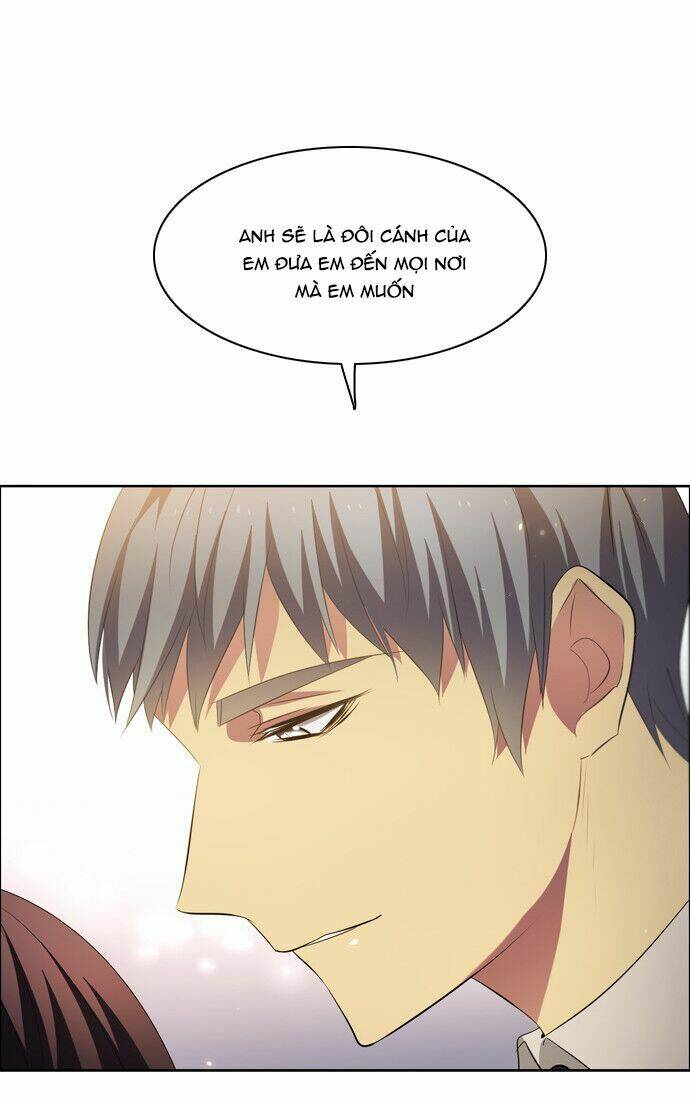 Zero Game - Chương 24