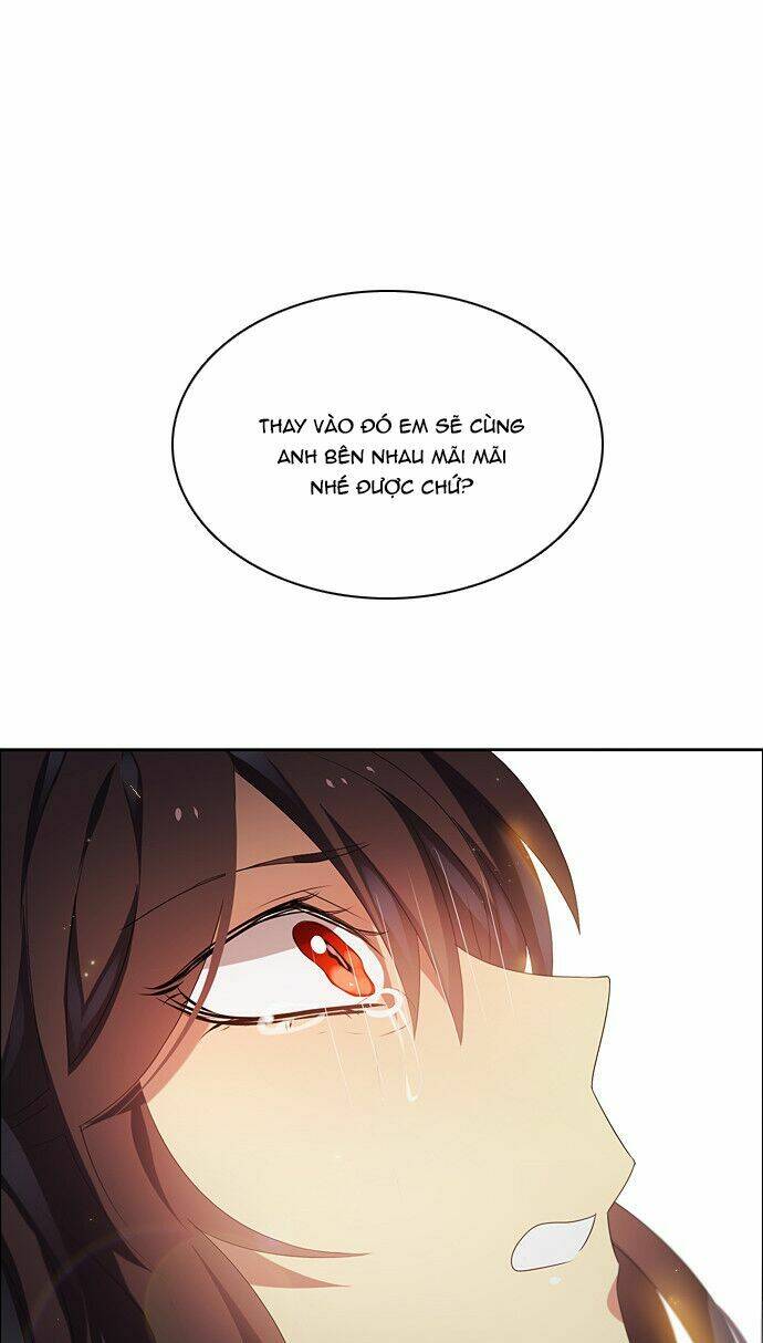 Zero Game - Chương 24