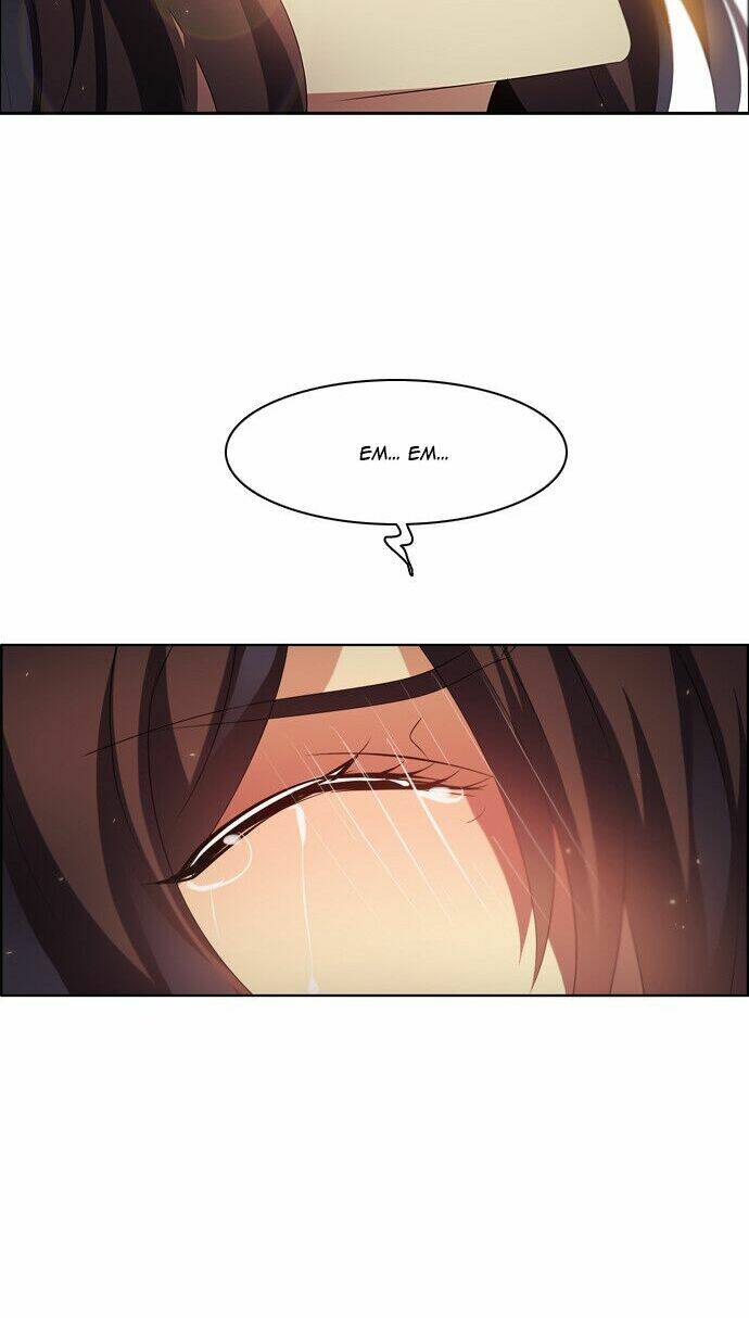 Zero Game - Chương 24
