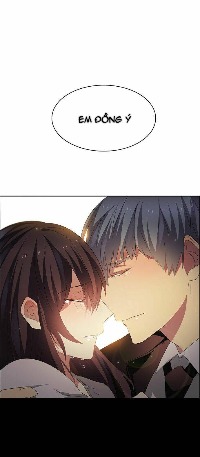 Zero Game - Chương 24