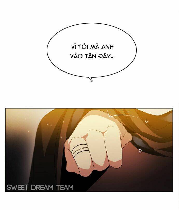 Zero Game - Chương 24