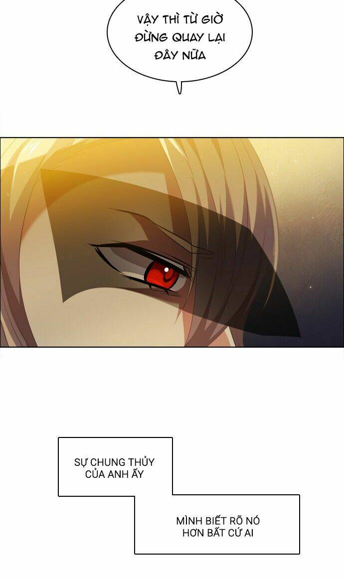 Zero Game - Chương 25
