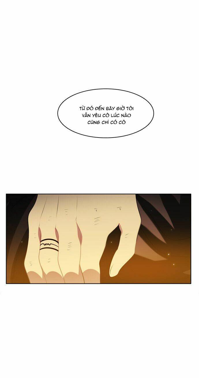 Zero Game - Chương 25
