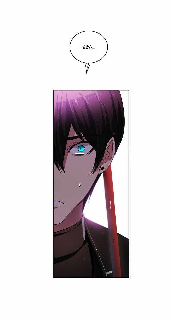 Zero Game - Chương 25